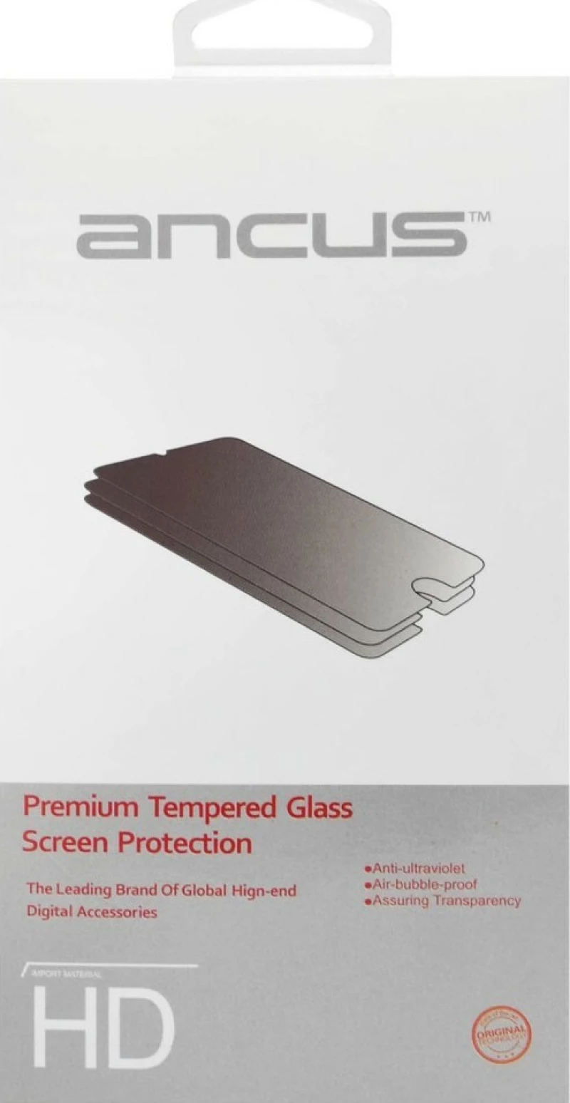 Ancus Tempered Glass (LG L70)