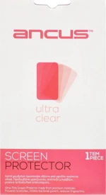 Ancus Tempered Glass (LG L Bello)