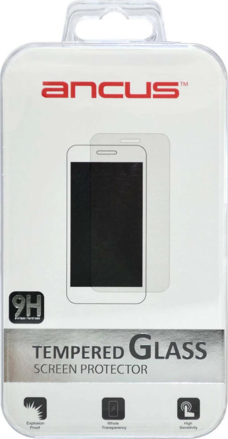 Ancus Tempered Glass (LG L Bello)