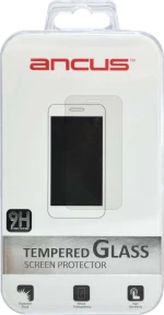 Ancus Tempered Glass (LG L Bello)