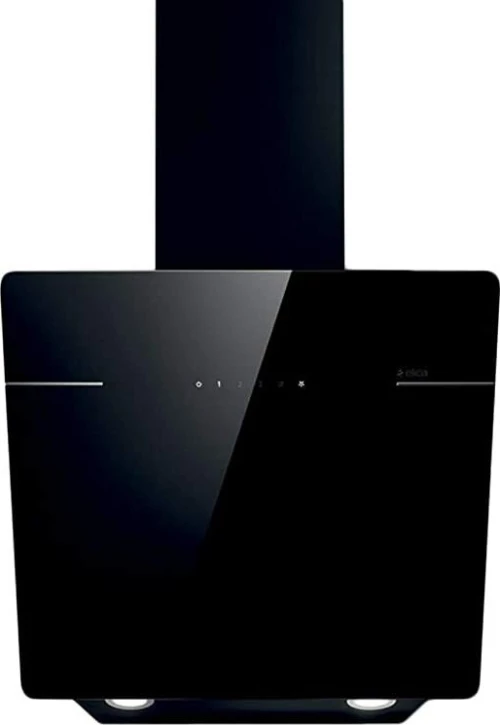 Elica L'essenza BL/A/60 PRF0117403A