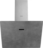 Davoline Strong Cement 80