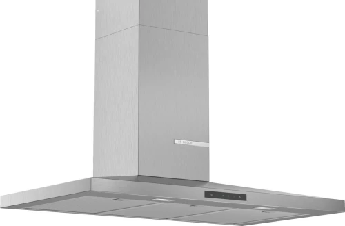 Bosch DWQ96DM50 Απορροφητήρας τζάκι 90cm inox