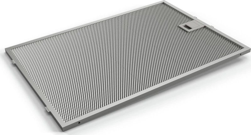 Bosch DWQ96DM50 Απορροφητήρας τζάκι 90cm inox