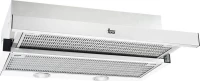 Teka CNL 6415 Λευκός
