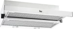 Teka CNL 6415 Λευκός