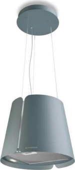 Faber BEAT DB MATT F45