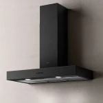 Elica Spot Urban Cast Iron/A/90