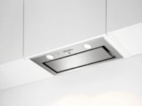 Απορροφητήρας Μηχανισμός Electrolux LFG716X Inox