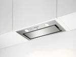 Απορροφητήρας Μηχανισμός Electrolux LFG716X Inox