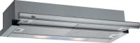 Teka TL 9310 90cm Inox