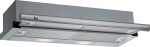 Teka TL 9310 90cm Inox