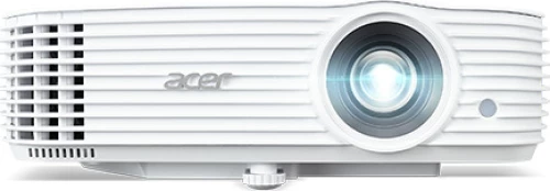 Acer H6815BD