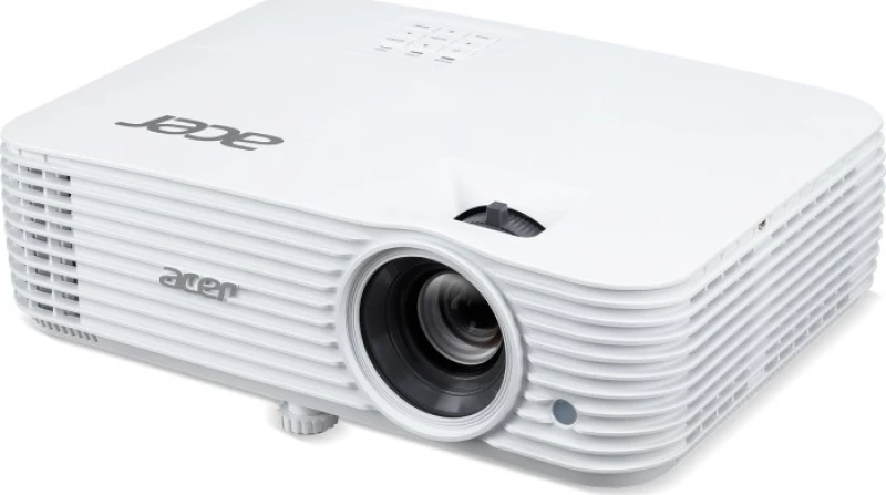 Acer H6815BD