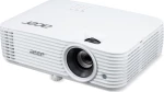 Acer H6815BD
