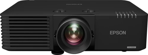 Epson Projector Eb-L615U Laser