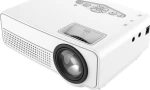 Projector Andowl Q8Hd Led 1080P 60W