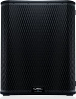 QSC KS118 (Τεμάχιο)