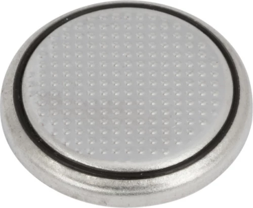 Μπαταρία Wurth Cr1632 3V Lithium (1Τμχ)