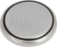 Μπαταρία Wurth Cr1632 3V Lithium (1Τμχ)