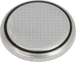 Μπαταρία Wurth Cr1632 3V Lithium (1Τμχ)