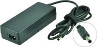 2-Power AC Adapter 45W (LA45NM131)