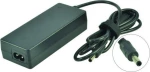2-Power AC Adapter 45W (LA45NM131)