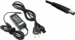 2-Power AC Adapter 45W (LA45NM131)