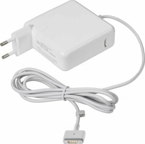 Τροφοδοτικό Apple 20V 4.25A 85W