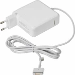 Τροφοδοτικό Apple 20V 4.25A 85W