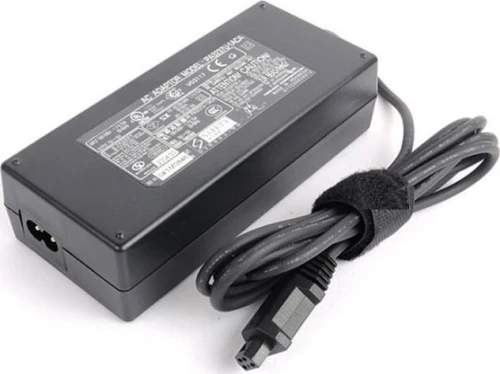 AC Adapter 120W (PA3507E-1AC3)
