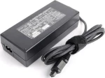 AC Adapter 120W (PA3507E-1AC3)