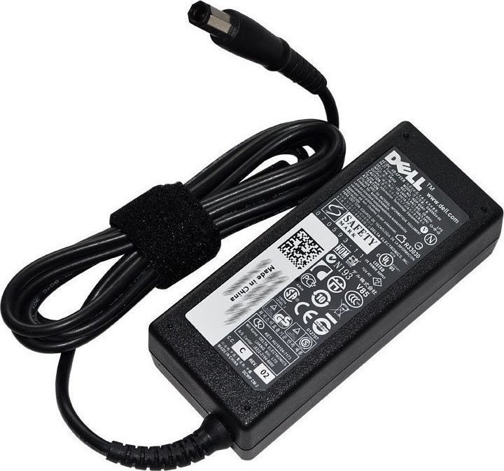 Dell AC Adapter 50W (U6166)