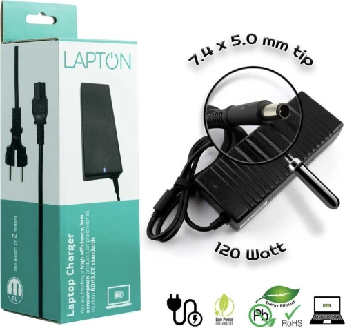 AC Adapter 120W ()