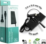 AC Adapter 120W ()