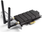 TP-LINK Archer T6E v1