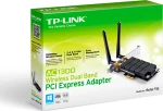 TP-LINK Archer T6E v1