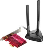 TP-LINK Archer TX3000E V1