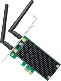 TP-LINK Archer T4E v1