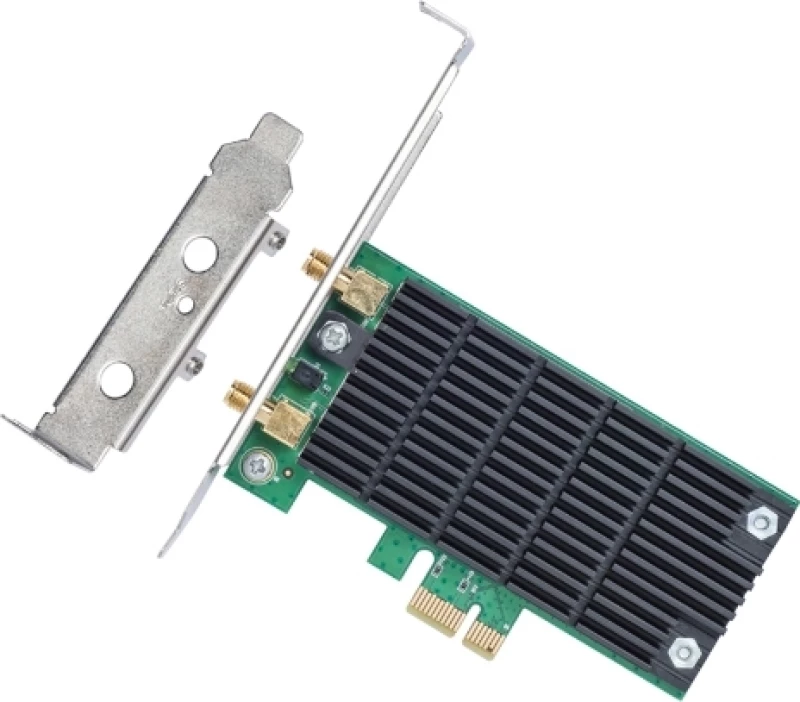 TP-LINK Archer T4E v1