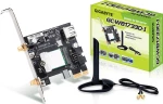Gigabyte WB1733D-I (rev. 1.0)