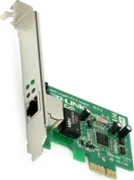 Tp-Link Tg-3468 Gigabit Pcie Card V3