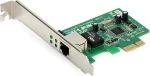 Tp-Link Tg-3468 Gigabit Pcie Card V3