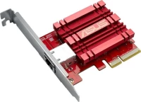 Κάρτα Δικτύου Pcie Asus 10G Xg-C100C