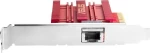 Κάρτα Δικτύου Pcie Asus 10G Xg-C100C