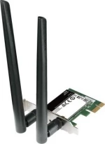 D-Link Dwa-582 Κάρτα Δικτύωσης Wlan 867 Mbit/S Εσωτερικός