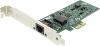 Intel Gigabit PRO/1000 CT Bulk