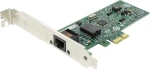 Intel Gigabit PRO/1000 CT Bulk