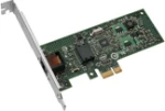 Intel Gigabit PRO/1000 CT Bulk