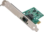 Intel Gigabit PRO/1000 CT Bulk